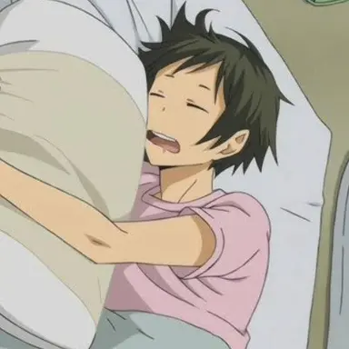 Profile image of 山口忠