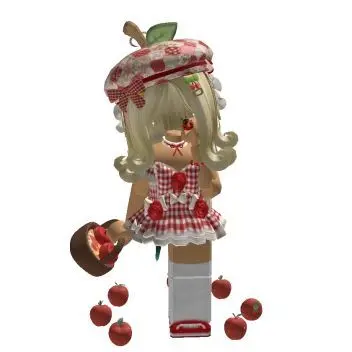 Profile image of 새초롬