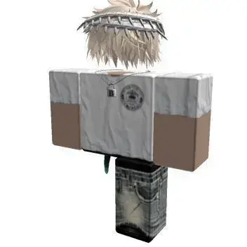 Profile image of 하다온