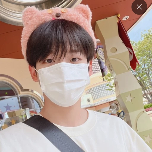 이승빈