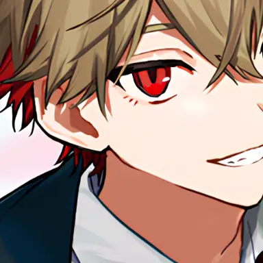 Profile image of なつ