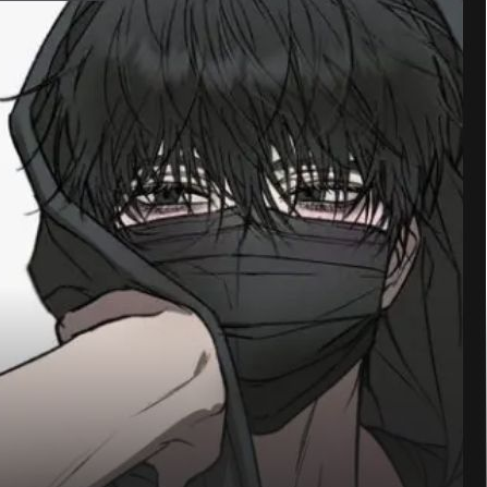 윤제석 대표 이미지