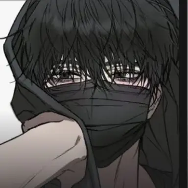 Profile image of 윤제석