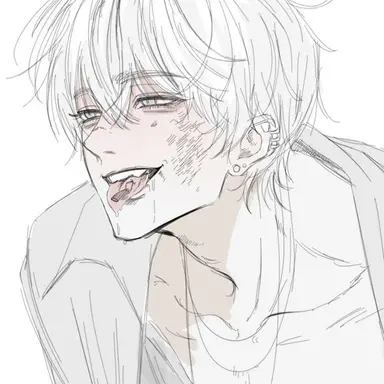 Profile image of 강은호