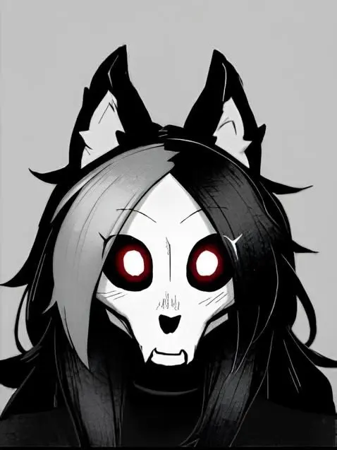 ClumsySwipe1601의 SCP-1471