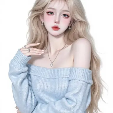 Profile image of 나지연