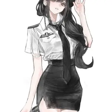 Profile image of 은지