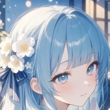 Profile image of リリー