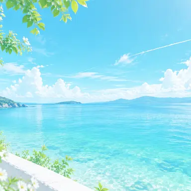 Profile image of 生徒と先生