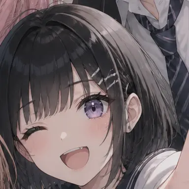 Profile image of アキラ