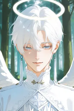 Profile image of チェ・ジハン