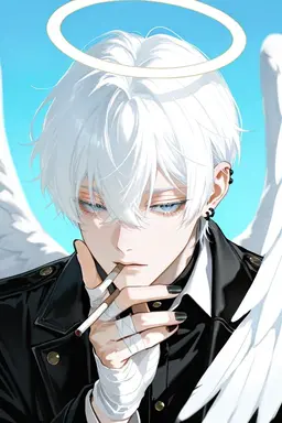 Profile image of チェ・ジハン