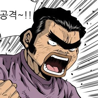 집착녀들2 대표 이미지
