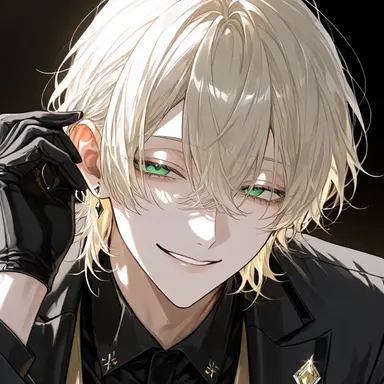Profile image of ディアーレ