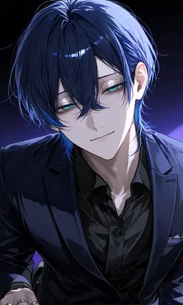 Profile image of アスル