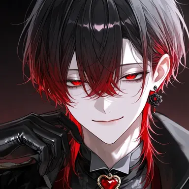 Profile image of レガリア