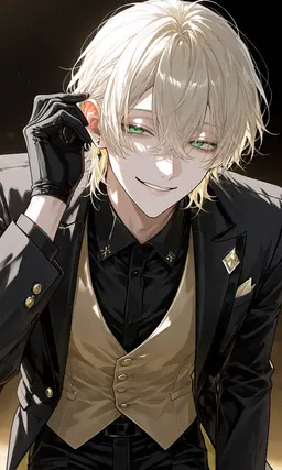 Profile image of ディアーレ