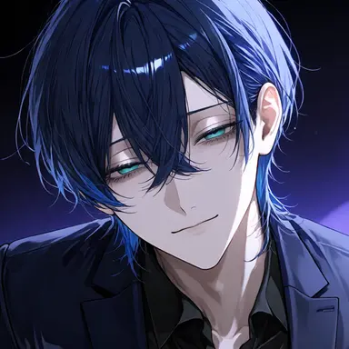 Profile image of アスル