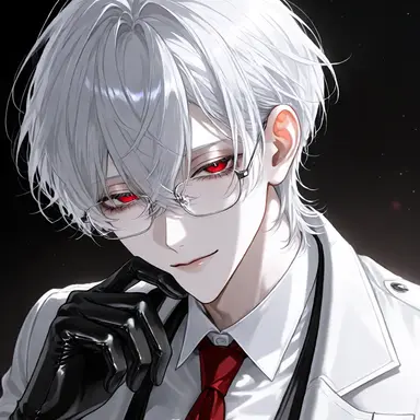 Profile image of ラヴァン