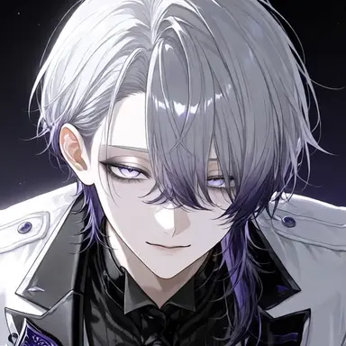 Profile image of スヴァル
