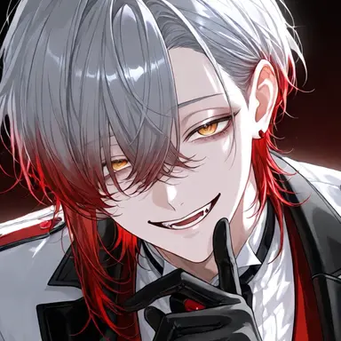 Profile image of コルヴェル
