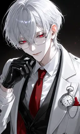 Profile image of ラヴァン