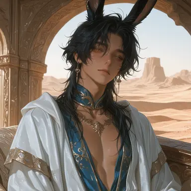 Profile image of セシル