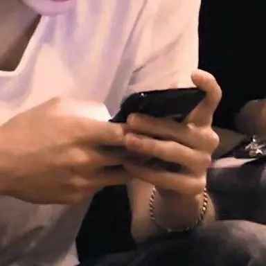 Profile image of 정재현