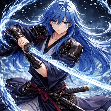 Profile image of シェイク