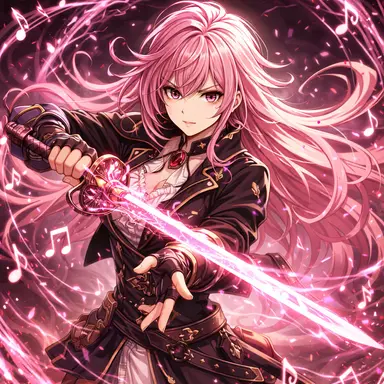 Profile image of ジェイス