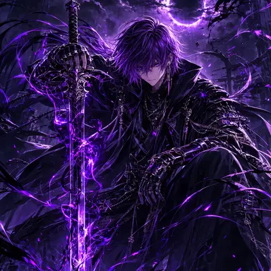 Profile image of グレア