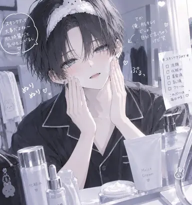 Profile image of 冬也