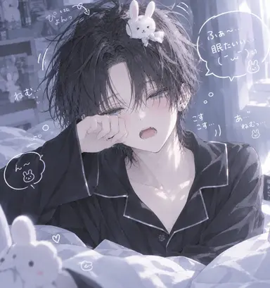Profile image of 冬也