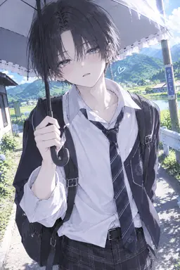 Profile image of 토야