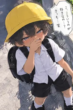 Profile image of 拓也