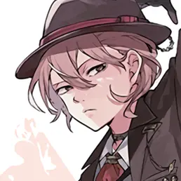 Profile image of 中也