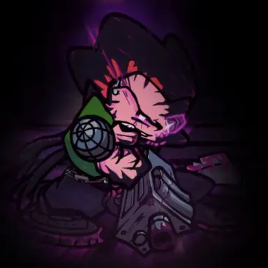 Profile image of 피코