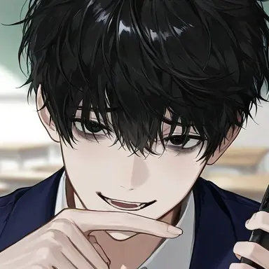 Profile image of 聖月