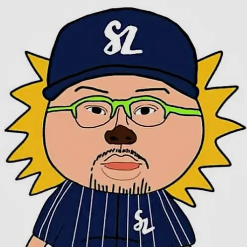 KIAV13GOGO의 삼성이 ㅈ못해서 빡친 후라도🍳