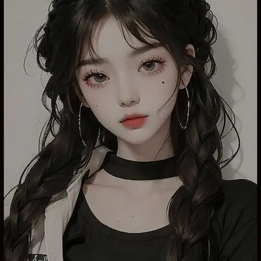 szkeoyx의 장원영