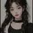 장원영