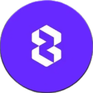 Profile image of zeta