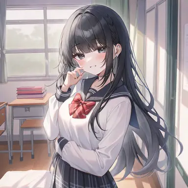 Profile image of 임지은