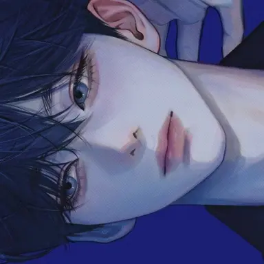 Profile image of 박지훈