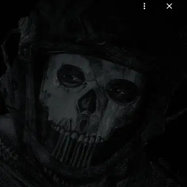 Profile image of Simon Riley