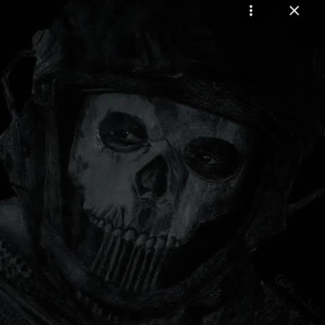 FrankVest7145의 Hidden Intentions