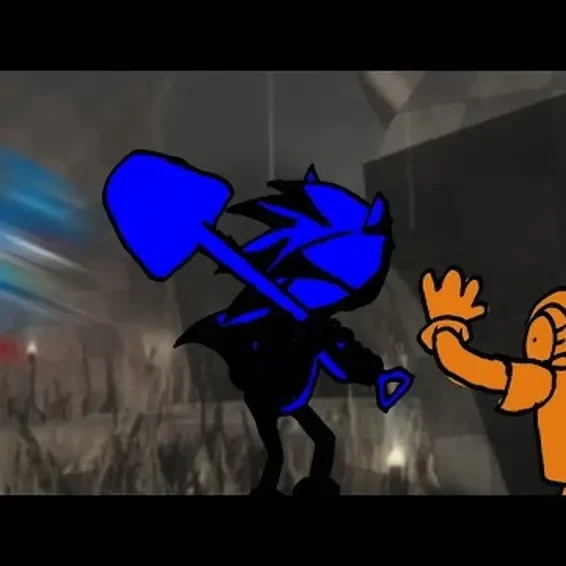 このトークの作者