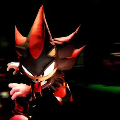 Profile image of シャドウ