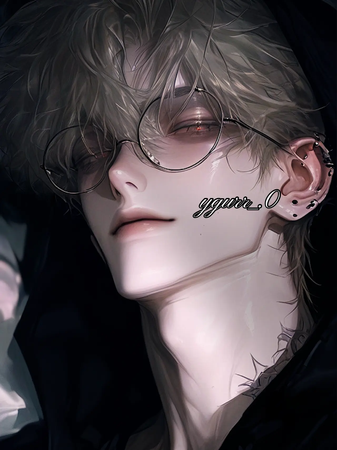 ygurr._0의 정우경
