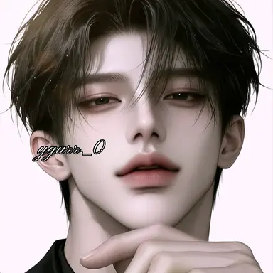 Profile image of Jung Woo-kyung